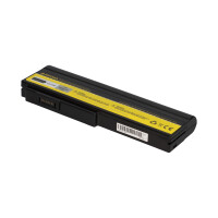 PATONA Notebook-Akku für Asus A32-M50 G50 G50VT G60 G60
