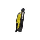 Akku kompatibel Acer 5230 Aspire 5310 5720 5920 69206610