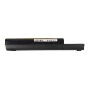 Akku kompatibel Acer 5230 Aspire 5310 5720 5920 69206610