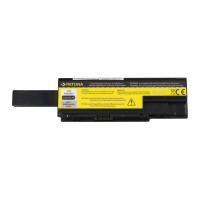 PATONA Akku passend für Acer 5230 Aspire 5310 5720 5920