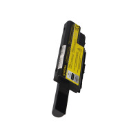 PATONA Akku passend für Acer 5230 Aspire 5310 5720 5920