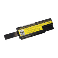 PATONA Notebook-Akku für Acer 5230 Aspire 5310 5720 592