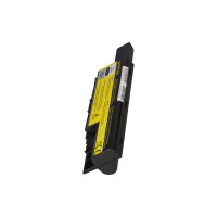 PATONA Notebook-Akku für Acer 5230 Aspire 5310 5720 592