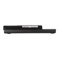 PATONA Notebook-Akku für Acer 5230 Aspire 5310 5720 592