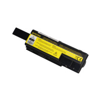 PATONA Notebook-Akku für Acer 5230 Aspire 5310 5720 592