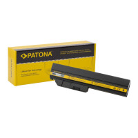 Akku kompatibel HP HSTNN-OB0N Mini 311 1 productbox