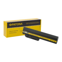 Akku kompatibel HP HSTNN-OB0N Mini 311 1000 1