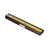 PATONA Notebook-Akku für HP EliteBook Elitebook 8530p 8