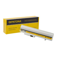 PATONA Notebook-Akku für LG X120 X X120 