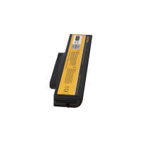 PATONA Notebook-Akku für Fujitsu Esprimo Mobile V5535 V