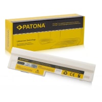 Akku kompatibel Lenovo IdeaPad S10-3 S10 gallery