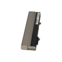 PATONA Akku passend für Dell E4300 E4310 Latitude E4300