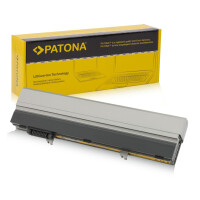 Akku kompatibel Dell E4300 E4310 Latitude E4300 E4310 1