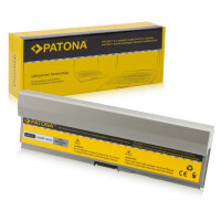 Akku kompatibel Dell E4200 Latitude E4200 E42