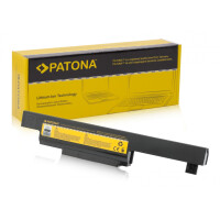 Akku kompatibel Medion Akoya E4212 Akoya E4212 MD97823 MD978
