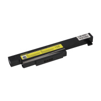 PATONA Akku passend für Medion Akoya E4212 Akoya E4212 