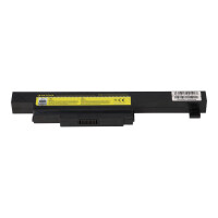 PATONA Akku passend für Medion Akoya E4212 Akoya E4212 