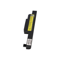 PATONA Akku passend für Medion Akoya E4212 Akoya E4212 