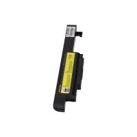 PATONA Akku passend für Medion Akoya E4212 Akoya E4212 