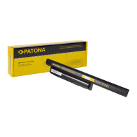 Akku kompatibel Sony BPS26 Vaio VPCCA16EC VPC