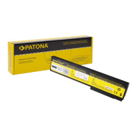 Akku kompatibel Acer Aspire 5560 5590 BTP-ARJ