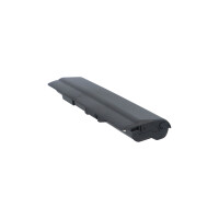 Akku kompatibel Medion BTY-S14 Akoya Mini E1311 E1312 E1315 