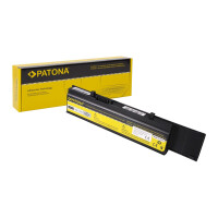 Akku kompatibel Dell Vostro 3400 Vostro 3400 