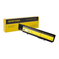 Akku kompatibel Dell Vostro 3400 Vostro 3400 
