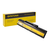 Akku kompatibel Acer AS09A31 Aspire 4732 5332