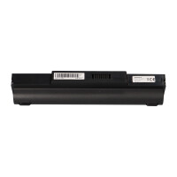 PATONA Akku passend für Asus A32-K72 K K72DR K72DY K72F