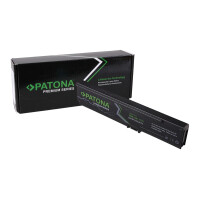 Premium Akku kompatibel Acer Aspire 3200 50L6