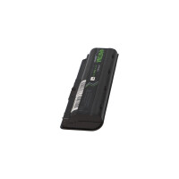 PATONA Premium Akku passend für HP Compaq Presario CQ42