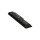 Premium Akku kompatibel HP Compaq Presario CQ42 430 431 630 631 635 636