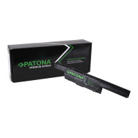 Premium Akku kompatibel Acer AS10D31 AS10D41 AS10D3E Aspire 