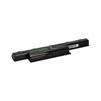 PATONA Premium Akku passend für Acer AS10D31 AS10D41 AS