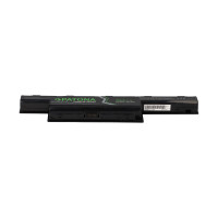 PATONA Premium Akku passend für Acer AS10D31 AS10D41 AS