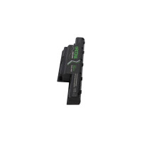 PATONA Premium Akku passend für Acer AS10D31 AS10D41 AS