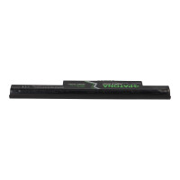 PATONA Premium Akku passend für Acer AS10D31 AS10D41 AS