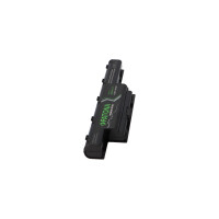 PATONA Premium Akku passend für Acer AS10D31 AS10D41 AS