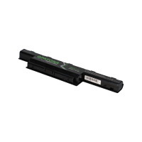 PATONA Premium Akku passend für Acer AS10D31 AS10D41 AS
