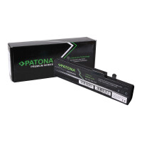 Premium Akku kompatibel Asus A32-1015 EEE PC 