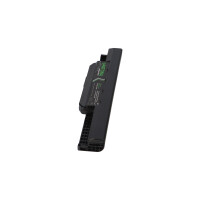 PATONA Premium Akku passend für Asus A32-K53 A43 A43B A