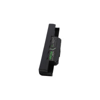 PATONA Premium Akku passend für Asus A32-K53 A43 A43B A