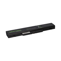 PATONA Premium Akku passend für HP 4510 HSTNN-IB88 ProB