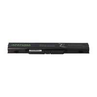 PATONA Premium Akku passend für HP 4510 HSTNN-IB88 ProB