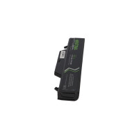 PATONA Premium Akku passend für HP 4510 HSTNN-IB88 ProB