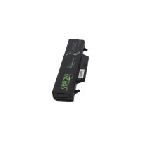 PATONA Premium Akku passend für HP 4510 HSTNN-IB88 ProB