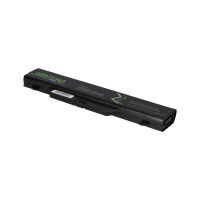 PATONA Premium Akku passend für HP 4510 HSTNN-IB88 ProB