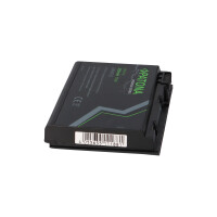 PATONA Premium Akku passend für Acer TM00751 Extensa 52