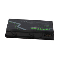 PATONA Premium Akku passend für Acer TM00751 Extensa 52